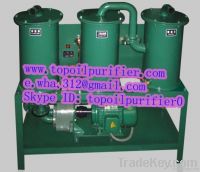 Portable Oil Purifier JL, oil Filtration Purifier, Purifier Plant