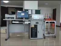 TP-2100M silicon steel sheet iron loss tester