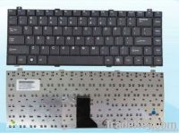 https://ar.tradekey.com/product_view/Black-Laptop-Keyboard-Uk-New-For-Gateway-M-6000-Ebour007-5473159.html