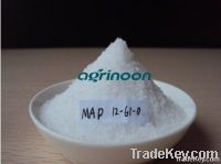 Monoammonium phosphate