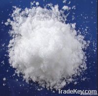 Trisodium Phosphate