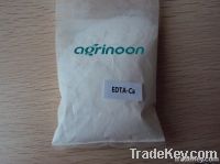 EDTA Ca/Chelated Calcium