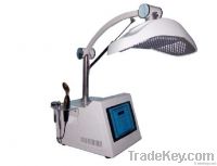 LED Skin Care and Wrinkle Removal Equipment