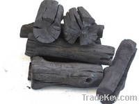 лиственных пород угля импортеры, покупатели лиственных уголь, древесина уголь импортером, купить лиственных уголь, Hardwood Charcoal