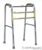 New Product Aluminum Multifunctions Walker for disable, elderly
