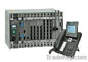 Matrix Enterprise IP-PBX