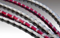 Wire saw