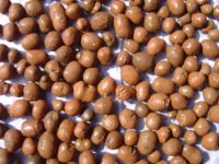 leca pellets in india