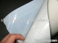 hot melt adhesive film