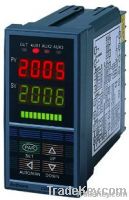 Intelligent PID  Regulator (LU-906M)