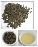 Cuiyu(Grass Green Jade Oolong)