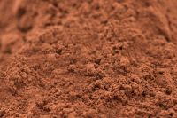 COCOA POWDER