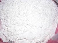 TAPIOCA FLOUR AT GOOD PRICE