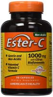 ESTER-C1000mg AT GOOD PRICE