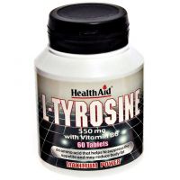 L-TYROSINE AT GOOD PRICE