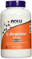 L-ARGININE AT GOOD PRICE