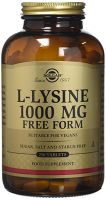 L-LYSINE AT GOOD PRICE