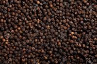 BLACK PEPPER SEEDS