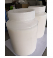  Carboxylic Butyronitrile NBR Latex for Industry use
