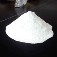 Calcium Chloride white Powder 94%-98%