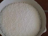 soda flakes pearls 99% detergent wholesale caustic