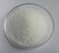 anhydrous Citric acid mono