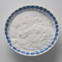 Industrial Grade Sodium Bicarbonate 99% Min 25Kg