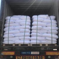 SODIUM BENZOATE BP GRADE