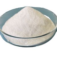 Sodium Bicarbonate 99% Food Grade