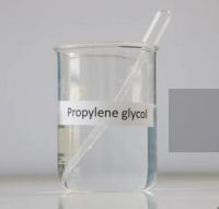 Propylene Glycol food Grade
