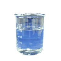 propyl ethylene glycol / Propylene Glycol