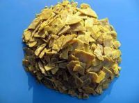 MSDS Sodium Hydrosulfide 70% In Sulfide