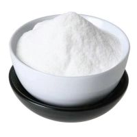 99% Bicarbonate De Sodium