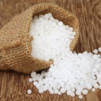 Urea 46 Prilled Granular/Urea Fertilizer 46