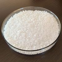 nitrogen fertilizer prilled urea 46% specification