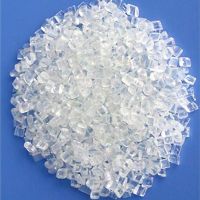 EVA Resin Raw materials Eva granules