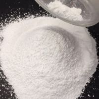 sodium benzoate bp grade white powder/granular