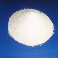 soda ash powder light sodium carbonate 99.2