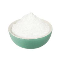 Food Grade Preservatives Sodium Benzoate BP