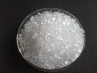 EVA resin granules plastic raw material