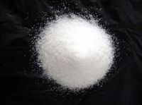Soda Ash Dense Sodium Carbonate