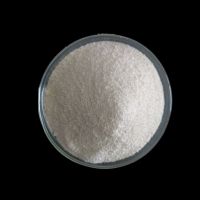 Best Quality Soda ash(Dense) White Powder 