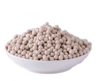 zeolite molecular Sieve zeolite