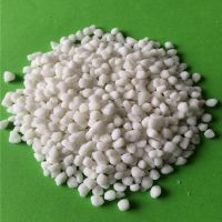 Fertilizer Grade Ammonium Sulphate Granular