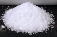 16% 17% iron free/non-ferric Aluminium Sulphate/Aluminum Sulfate 17%