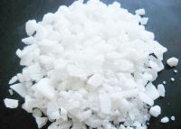 Aluminium Sulphate 16%-17%/Aluminum Sulfate