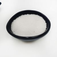 ammonium sulphate fertilizer manufacturers ammonium sulphate crystal