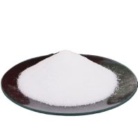 Ammonium Chloride 99.5% Ammonium Chloride