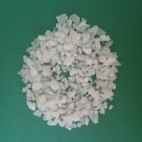 Professional Supplier Aluminium Sulfate Dodecahydrate For Sale