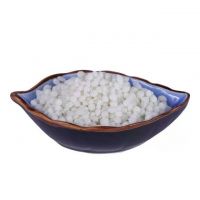 Agriculture Grade Ammonium Sulphate Ammonium Sulfate Fertilizer Grade